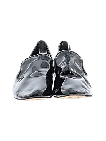 Vince Camuto Flats (view 1)
