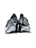 Vince Camuto Black Flats Size 7 1/2 - photo 1
