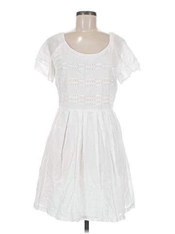 Gap Outlet Casual Dress (view 1)