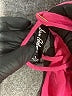 Sam Edelman Pink Bodysuit Size L - photo 3