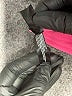 Sam Edelman Pink Bodysuit Size L - photo 4