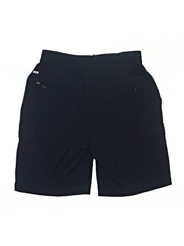 Mier Cargo Shorts (view 2)