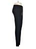 Skechers Black Active Pants Size M - photo 4