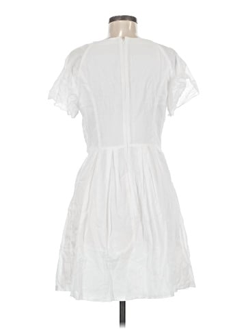 Gap Outlet Casual Dress (view 2)