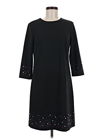 Calvin Klein Casual Dress (view 1)