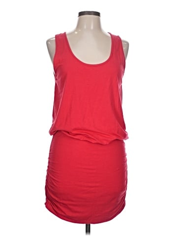 Bobi Casual Dress (view 1)