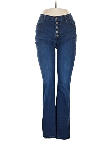 CAbi Jeans (view 1)