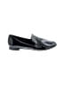 Vince Camuto Black Flats Size 7 1/2 - photo 2