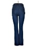 CAbi Blue Jeans Size 6 - photo 2