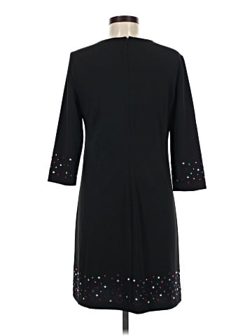 Calvin Klein Casual Dress (view 2)