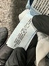 Zara Blue Jeans Size 2 - photo 8