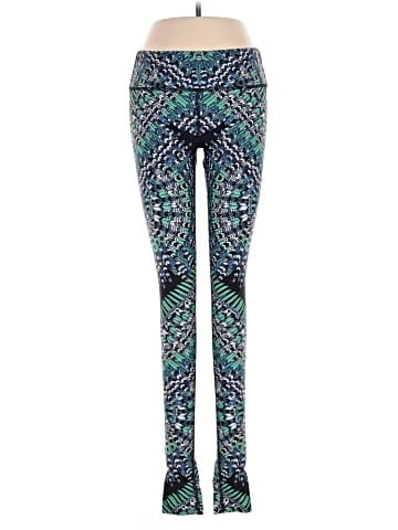 Mara Hoffman Leggings (view 1)