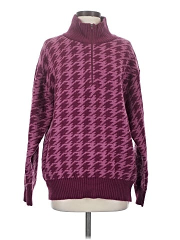 Eddie Bauer Pullover Sweater (view 1)