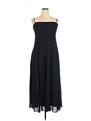 J.Crew Cocktail Dress (view 1)