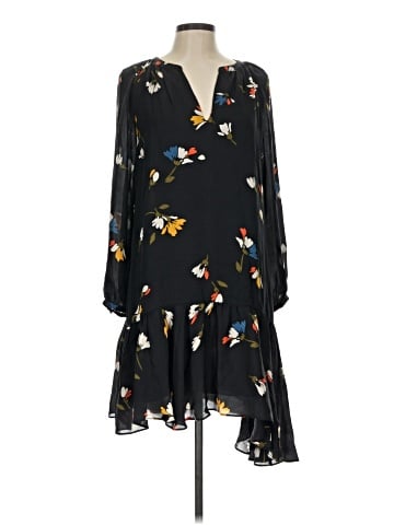 Joie Cocktail Dress (view 1)