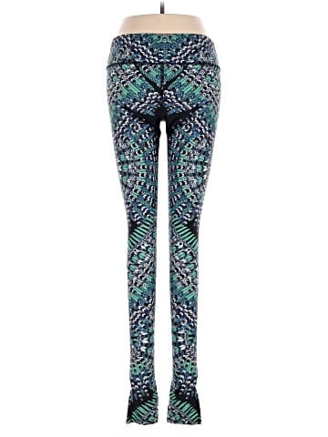Mara Hoffman Leggings (view 2)