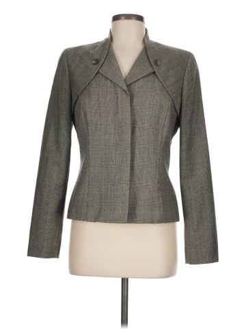 Carolina Herrera Blazer (view 1)
