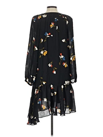 Joie Cocktail Dress (view 2)