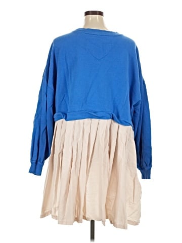 Free People Casual Dress (view 2)
