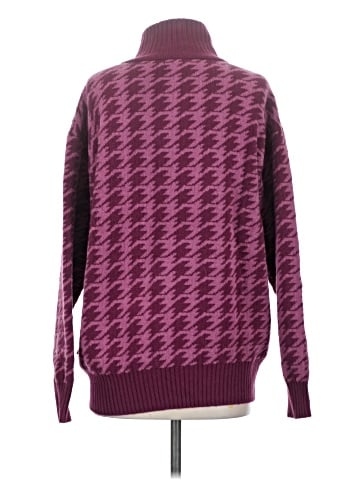 Eddie Bauer Pullover Sweater (view 2)