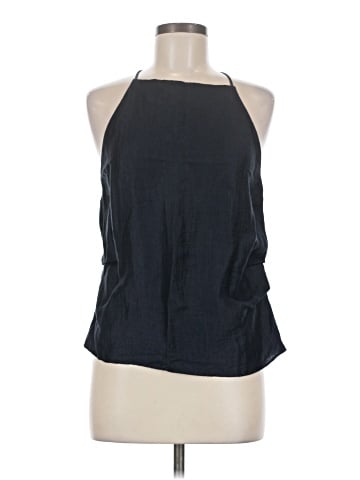 Massimo Dutti Tank Top (view 1)