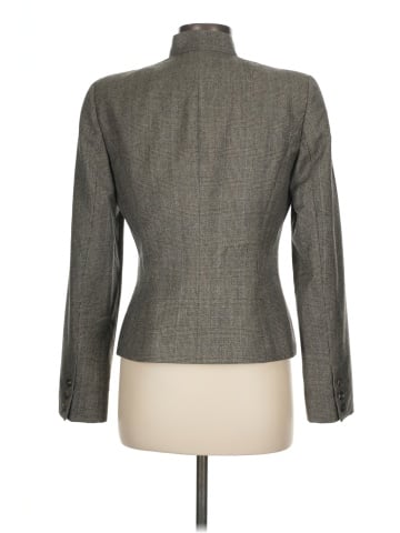 Carolina Herrera Blazer (view 2)