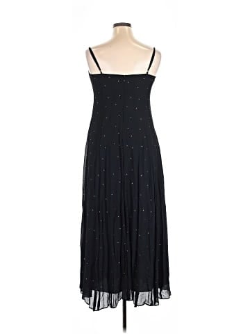 J.Crew Cocktail Dress (view 2)