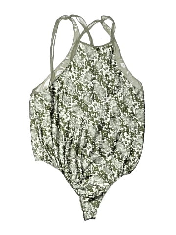 Intimately by Free People Bodysuit (view 1)