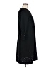 Calvin Klein Stars Black Casual Dress Size 8 - photo 4