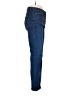 CAbi Blue Jeans Size 6 - photo 4