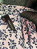 Maurices Blue Sleeveless Blouse Size L - photo 7