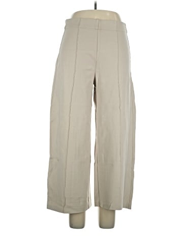 Jones & Co Casual Pants (view 1)