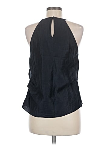 Massimo Dutti Tank Top (view 2)
