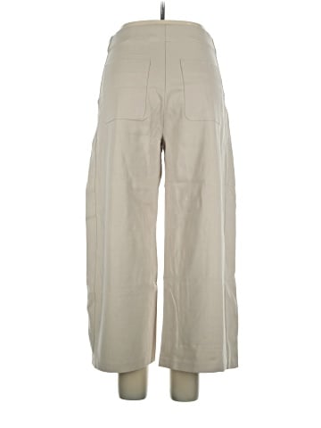 Jones & Co Casual Pants (view 2)