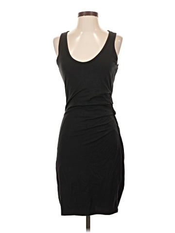 Athleta Cocktail Dress (view 1)