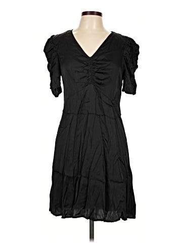 Gap Cocktail Dress (view 1)