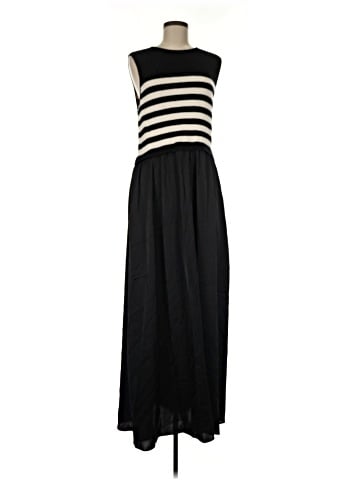 Taylor Casual Dress (view 1)