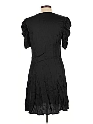 Gap Cocktail Dress (view 2)