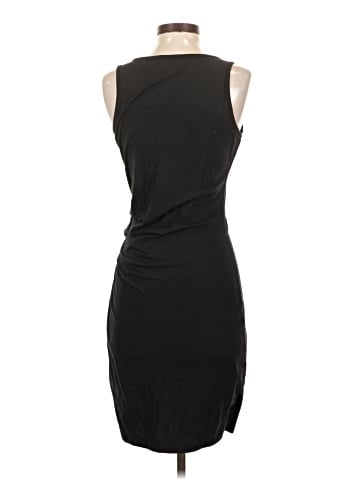 Athleta Cocktail Dress (view 2)
