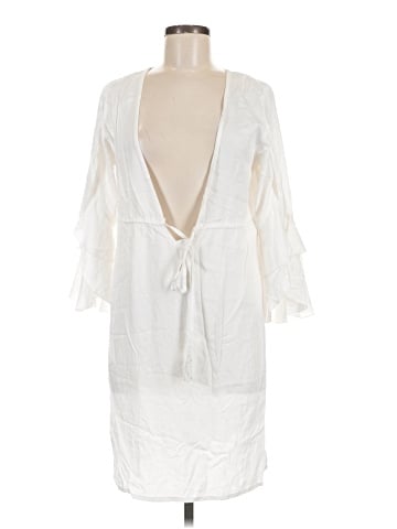 Escapada Cocktail Dress (view 1)