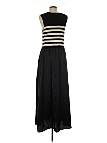 Taylor Casual Dress (view 2)