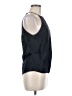 Massimo Dutti Black Tank Top Size M - photo 4