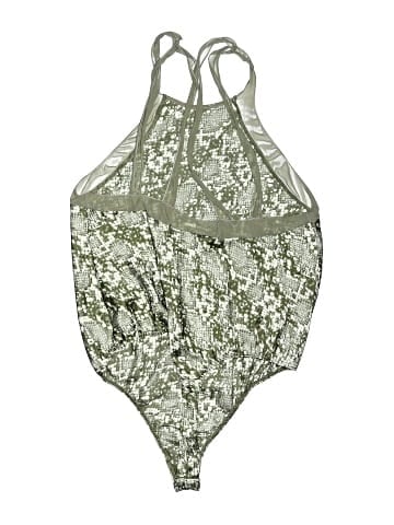 Intimately by Free People Bodysuit (view 2)