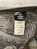 Disney 100% Polyester Gray Pullover Sweater Size 4T - photo 3