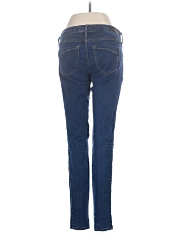 Express Jeans (view 2)