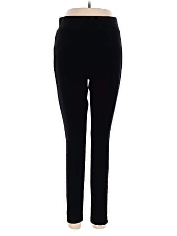 Ann Taylor LOFT Casual Pants (view 1)