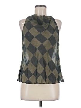 Massimo Dutti Tank Top
