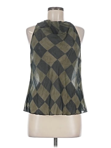 Massimo Dutti Tank Top (view 1)