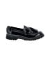 Jones New York Black Flats Size 7 - photo 2