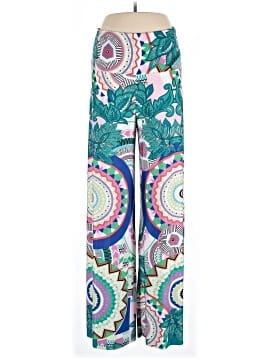 Uptown U.S.A. Casual Pants